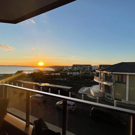 Brand New First Line Sea View 2 Bedroom Apartment Burgas Stad Buitenkant foto
